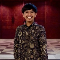 Yansen Armandau