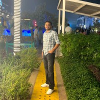 Arihant Singh