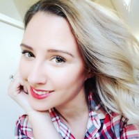 ASHLEY WESSELING