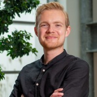 Vincent Van Der Meer