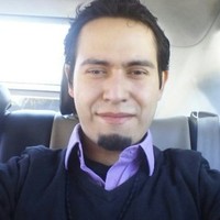 Carlo Mejia