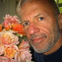 Alwyn De Wally
