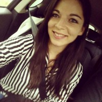 Sandrina Dantas