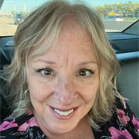 Kathleen Capezio