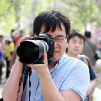 Xing Wan