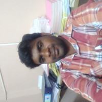 Sundar A