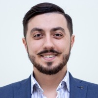 Vasyl Prokopenko