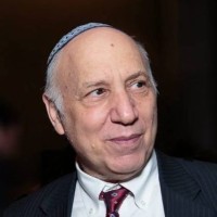 David Silber