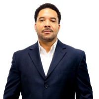 S. Kenneth Anderson