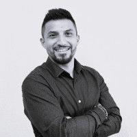 Roberto Altamirano Martínez