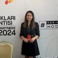 Duru Pınar