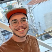 Alexandre Paulo