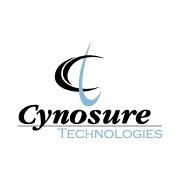 Cynosure Technologies