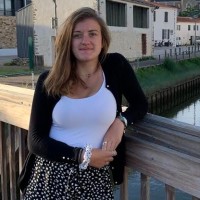 Elisa Willerval