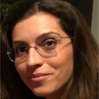 Ana-Maria Popescu