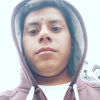 Edwin Mozo