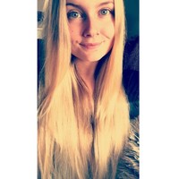 Janina Dahl
