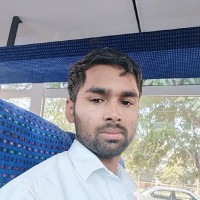 Akash Gupta