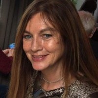 Helle Solvang
