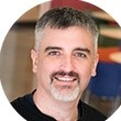 Andrew Champagne - Pmp