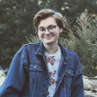 Wesley Mccabe-Schroeder