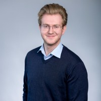 Alexander Reznic