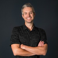 Dan Hymas