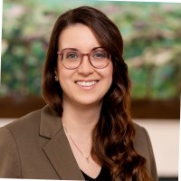 Barbara H.