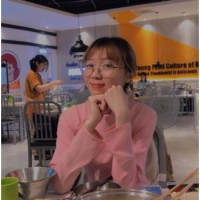 Kiều Phạm