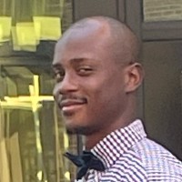 Davon Johnson
