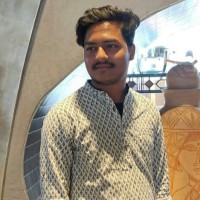 Sudipra Biswas