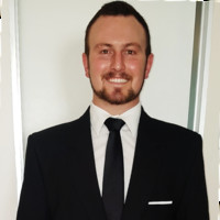 Damian Jurgens