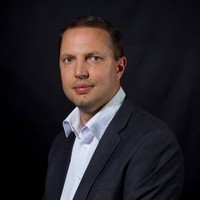 Olivier Guezello
