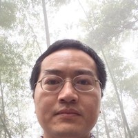 文峰经理