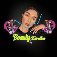 Beauty By Emile