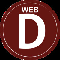 The Web Developer Blog