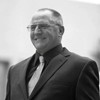 Steve Shockley