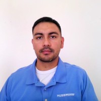 Alberto Coronado