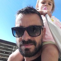 Gianluca Boratto