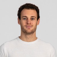 Sébastien Bermond