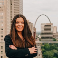Lisa Guberman