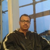 Baijayanta Bhattacharjee