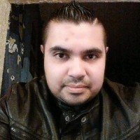 Jesús Díaz Venta de Equipo Eléctrico en Media Tensión ⚡