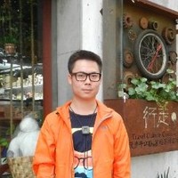 毛志超