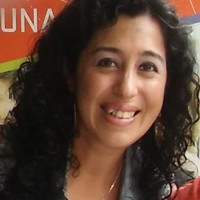 Paola Natalia Luna