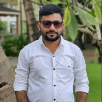 Jayesh Rabari