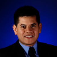 Raul Troncoso