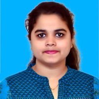 Chaithra Nataraj