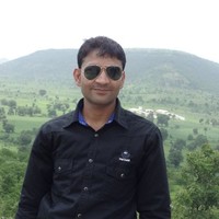 Dheeraj Vishwakarma
