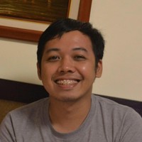 Jomar Bernasol